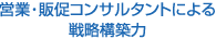 cƁȆRT^gɂ헪\z